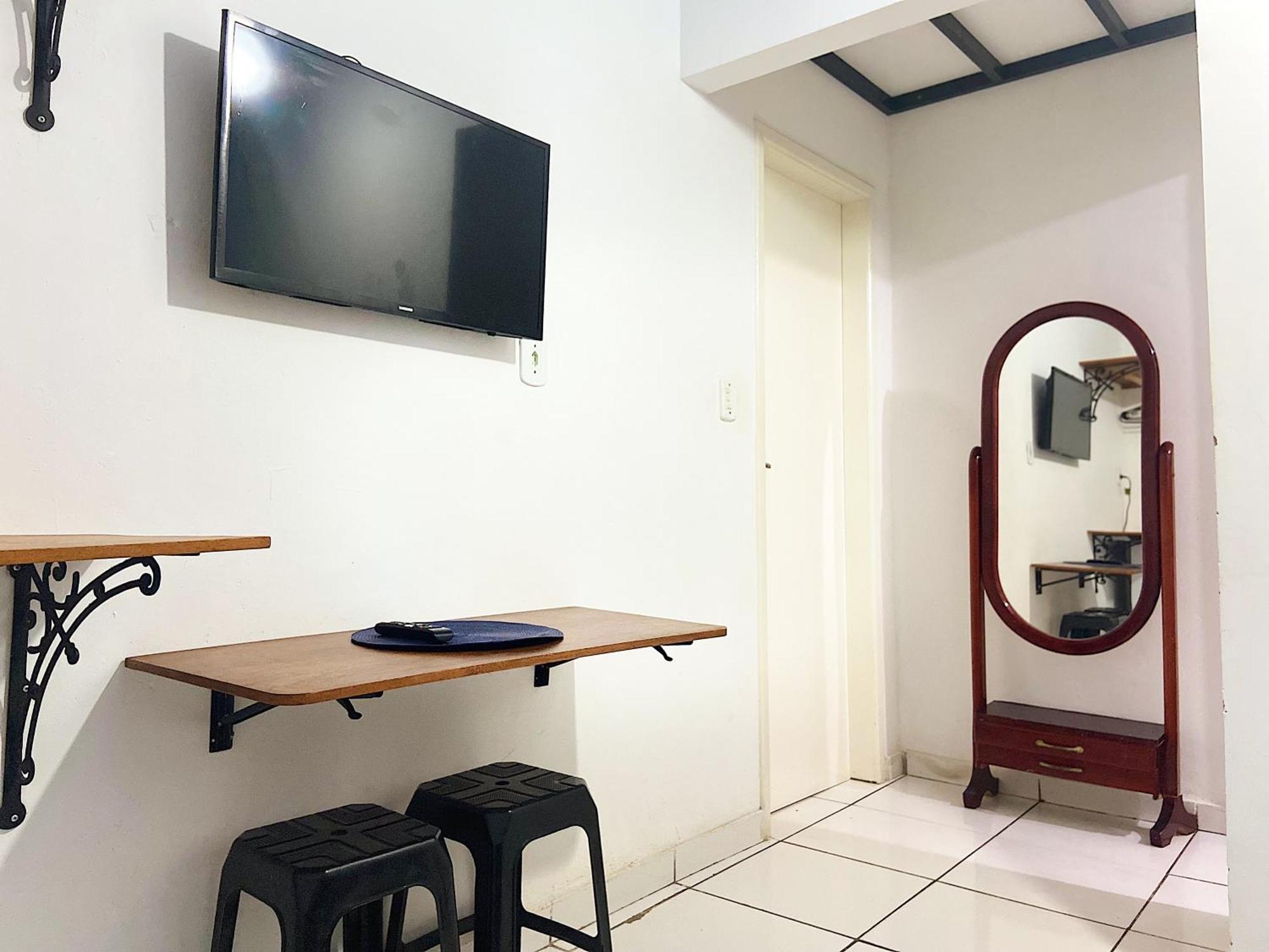 Pousada Hospedagem Caribe أرايال دو كابو المظهر الخارجي الصورة