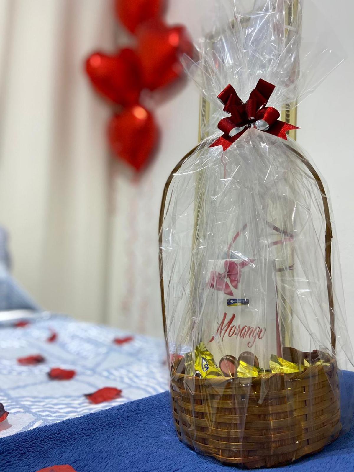 Pousada Hospedagem Caribe أرايال دو كابو المظهر الخارجي الصورة